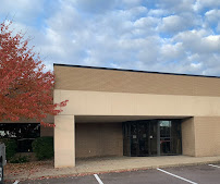 Auto-Owners Insurance Co 02