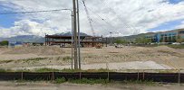 Nelnet Bank 02