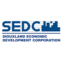 Siouxland Economic Development Corp. 02