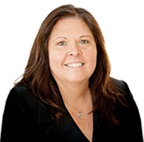 Laurie Cleveland - CMG Financial Mortgage Loan Officer NMLS# 245940 04