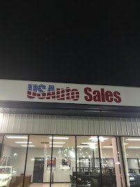 US Auto Sales 02