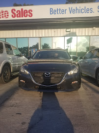 US Auto Sales 04