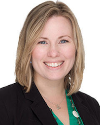 Jessica McRoy O'Brien NMLS #1708918 - Churchill Mortgage 03