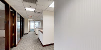 Fifth Third Bank & ATM 01