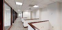 Fifth Third Bank & ATM 02