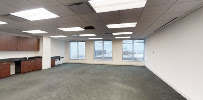 Fifth Third Bank & ATM 03