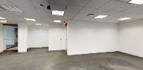 Fifth Third Bank & ATM 04