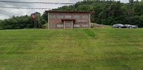 Edina Realty 01