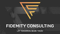 Fidemity consulting 02
