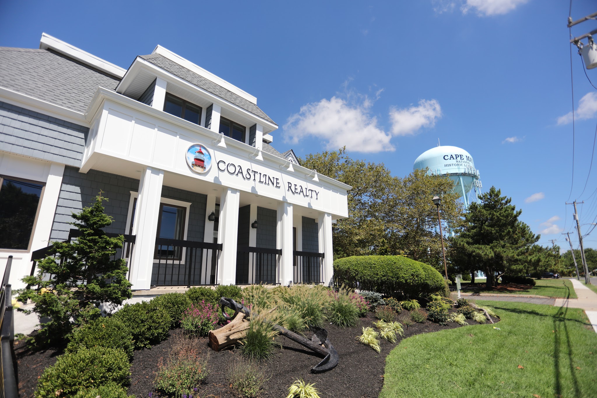 Coastline Realty 01