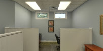 Coastline Realty 02