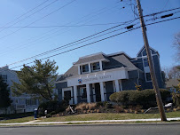 Coastline Realty 03
