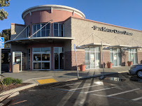 San Mateo Credit Union 01