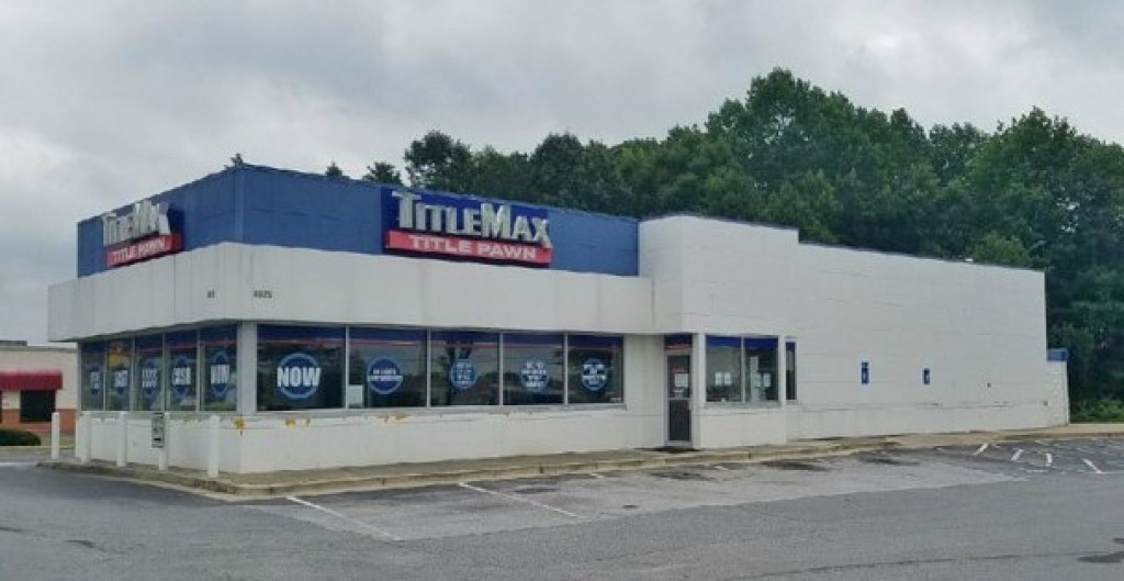 TitleMax Title Pawns 01