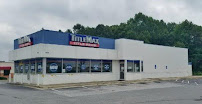 TitleMax Title Pawns 02