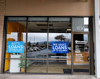OneMain Financial 01