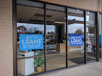 OneMain Financial 02