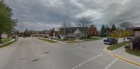 National Exchange Bank & Trust - Elkhart Lake 01