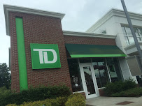 TD Bank 02