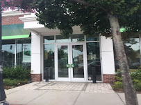 TD Bank 03