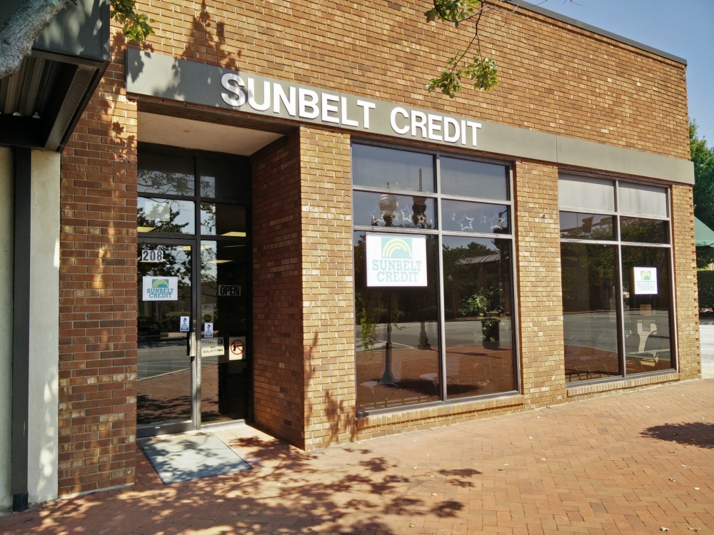 Sunbelt Credit 01