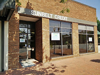 Sunbelt Credit 01