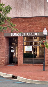 Sunbelt Credit 03