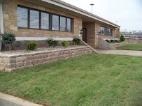 Abound Credit Union 03