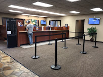 Abound Credit Union 04