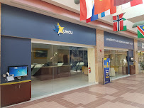 University of Michigan Credit Union 02