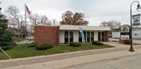 Mike DeBerg: Commercial Lender at Lincoln Savings Bank 01