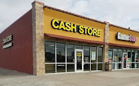 Cash Store 01