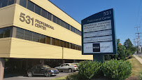 Equity Retail Brokers 03