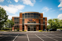 Embassy Bank for the Lehigh Valley - Embassy Flagship Office 03