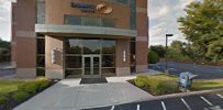 Embassy Bank for the Lehigh Valley - Embassy Flagship Office 04