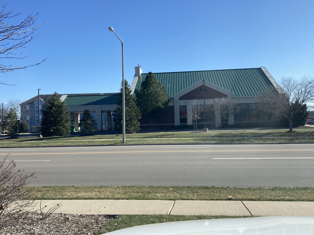Old Second National Bank 01