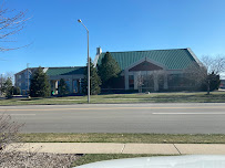 Old Second National Bank 01