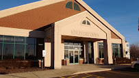Old Second National Bank 02