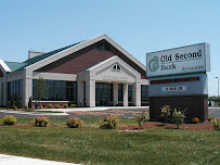 Old Second National Bank 03