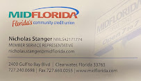MIDFLORIDA Credit Union 03