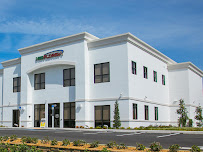 MIDFLORIDA Credit Union 04