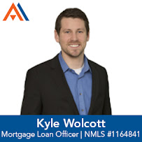 Academy Mortgage 03