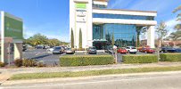 Allied Mortgage Group - Winter Park 01
