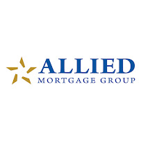 Allied Mortgage Group - Winter Park 02