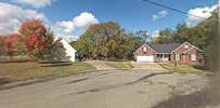 Eduardo Macias- First Community Mortgage - NMLS # 1928358 01