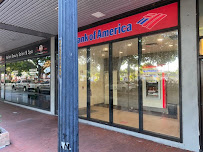Bank Of America 02