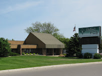 AgCountry Farm Credit Services 02