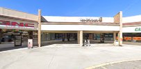 Realty Mortgage Services, LLC 01