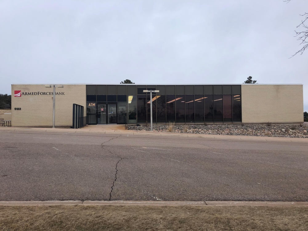 Armed Forces Bank 01