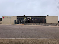 Armed Forces Bank 01